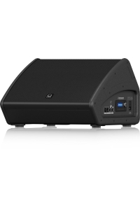 Obrázok pre Turbosound TFX152M-AN Active Stage Monitor 15 inches