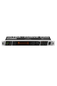 Obrázok pre Behringer ULTRACURVE PRO DEQ2496