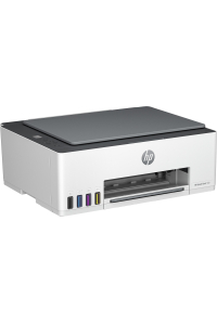 Obrázok pre HP Smart Tank 580 Bezdr. př. All-in-One Barva Tiskárna, Kopírka, skener