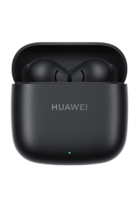 Obrázok pre Huawei FreeBuds SE 2 Sluchátka s mikrofonem Bezdrátový Do ucha Hovory/hudba Bluetooth Černá