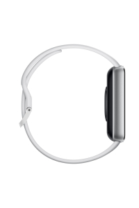 Obrázok pre Xiaomi Watch 5 5,26 cm (2.07