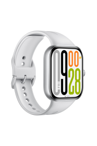 Obrázok pre Xiaomi Watch 5 5,26 cm (2.07