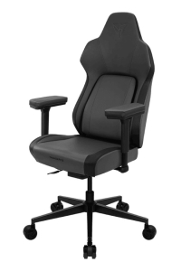 Obrázok pre ThunderX3 CORE Smart Ergonomic Gaming Chair - Modern Black