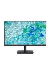 Obrázok pre Acer V277Ebiv počítačový monitor 68,6 cm (27