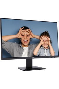 Obrázok pre MSI PRO MP273UDE Monitor, 27 inch 4K Adaptive Sync