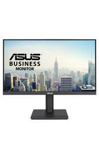Obrázok pre ASUS VA24DQFS počítačový monitor 60,5 cm (23.8
