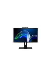 Obrázok pre Acer B8 B248Y E LED display 61 cm (24