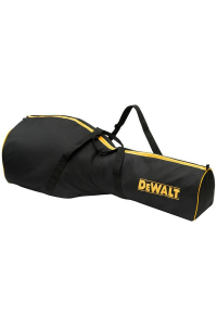 Obrázok pre DW Splitboom Carrying Bag