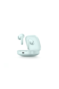 Obrázok pre Xiaomi Redmi Buds 6 Sluchátka s mikrofonem Bezdrátový Do ucha Hovory/hudba Bluetooth Zelená