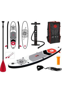 Obrázok pre SUP BOARD Pure4Fun 305x71x15cm, Basic SUP 305