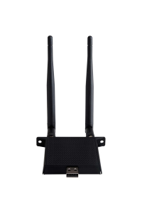 Obrázok pre Viewsonic VB-WIFI-001 síťová karta WLAN / Bluetooth