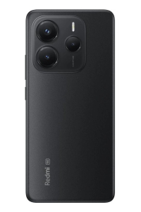 Obrázok pre Xiaomi Redmi Note 14 5G 16,9 cm (6.67