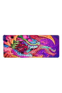 Obrázok pre HYTE CNVS Herní podložka na myš Vícebarevný