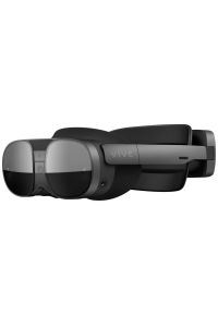 Obrázok pre HTC Vive XR Elite VR glasses Black 128 GB incl. co