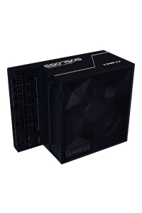 Obrázok pre Lian Li EG1000G napájecí zdroj 1000 W 24-pin ATX SFX Černá