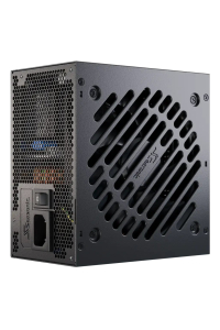 Obrázok pre Seasonic SRP-CGX751-A5A32SF napájecí zdroj 750 W ATX Černá