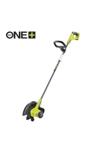 Obrázok pre Ryobi Grass Trimmer Vejos krašto žoliapjove