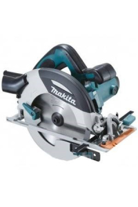 Obrázok pre MAKITA. CIRCULAR SAW 190/1400W HS7100 67/48,5mm