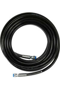 Obrázok pre YT. Pressure hose with a length of 15m Airless 1/4 inch