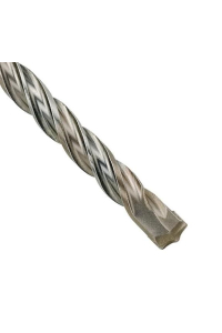 Obrázok pre Extreme2 SDS-Plus 10x1000/950mm Drill Bit