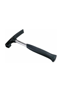 Obrázok pre Rhine Masonry Hammer Steelmaster 500g