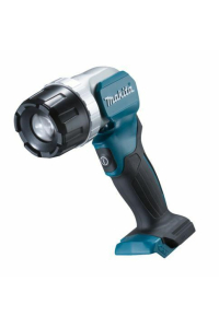 Obrázok pre MAKITA. FLASHLIGHT 12V ML106 4500lx/190lm