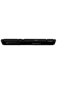 Obrázok pre Kingston Technology FURY Beast paměťový modul 128 GB 4 x 32 GB DDR5 5600 MT/s