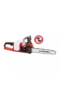 Obrázok pre EINHELL CHAINSAW GE-LC 36/35 Li Solo