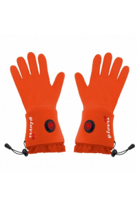Obrázok pre Glovii GLRXL sportovní rukavice