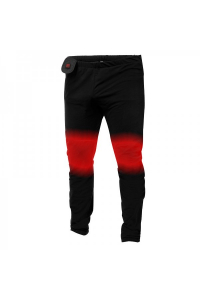 Obrázok pre Glovii GP1XL spodní prádlo Černá, Červená