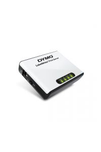 Obrázok pre DYMO LabelWriter Print Server tiskový server Ethernet LAN