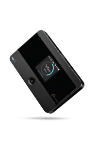 Obrázok pre TP-Link M7350 Mobilní bezdrátové síťové vybavení