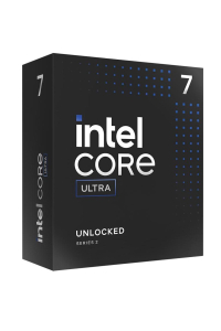 Obrázok pre Intel Core Ultra 7 265 procesor 30 MB Smart Cache Krabice