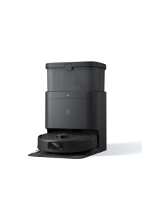 Obrázok pre Úklidový robot Ecovacs Deebot N30 Pro Omni černý