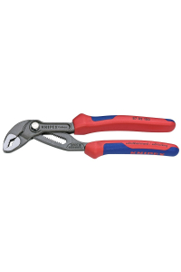 Obrázok pre Knipex Cobra Kleště s posuvným čepem