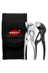 Obrázok pre Knipex 00 20 72 V04 XS kleště Sada kleští