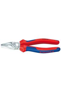 Obrázok pre Knipex 03 05 140 kleště Kombinační kleště