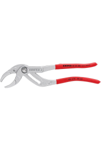 Obrázok pre Knipex 81 03 250 kleště Siko kleště