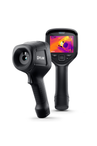 Obrázok pre FLIR Quasar E5-PRO termální kamera