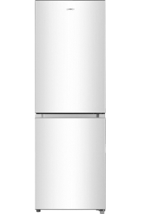 Obrázok pre Gorenje RK4162PW4 lednice/mrazák Stojací 230 l E Bílá