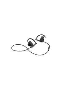 Obrázok pre Bang & Olufsen Earset Sluchátka s mikrofonem Bezdrátový Do ucha Hovory/hudba USB typu C Bluetooth Hnědá