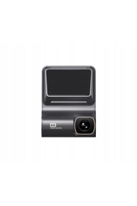 Obrázok pre Car DVR DDPAI Z50 GPS DUAL 4K @ 25fps + 1080p @ 25fps WiFi