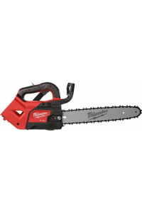 Obrázok pre MILWAUKEE. CHAINSAW M18FTHCHS35-0 35cm