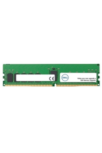 Obrázok pre DELL AA799064 paměťový modul 16 GB 8 x 2 GB DDR4 3200 MHz ECC