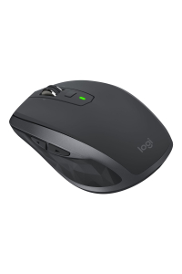 Obrázok pre MX Anywhere 2S Wireless Mouse/Graphite - BT - N/A