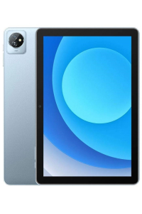 Obrázok pre Tablet Blackview TAB 70 Wifi 4GB/64GB Wifi Blue without charger