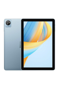 Obrázok pre Blackview TAB 30 10