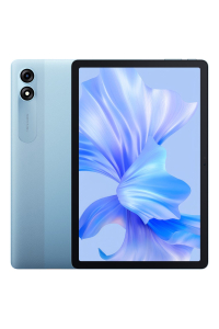 Obrázok pre Blackview Tab 90 4G 128 GB 27,7 cm (10.9