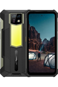 Obrázok pre Ulefone Armor 24 17,2 cm (6.78