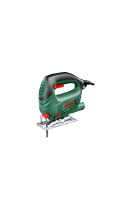 Obrázok pre Bosch PST 650 přímočará pila 3100 spm 500 W 1,6 kg